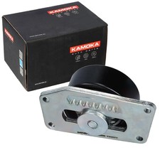 Poulies diverses Volvo 242