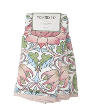Kitchen Towels Set Of 3 dish hand Floral Paisley Multicolor Velour 100 Cotton
