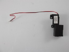 Right Speaker ACER ASPIRE 5535 23.40479.001 Original