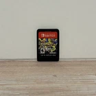 New ListingSplatoon 3 - Nintendo Switch Cartridge Only