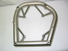ROTAX 912 UL / ULS / 914 RING MOUNT ENGINE SUSPENSION FRAME 912 IS / 915 IS 916