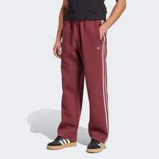 adidas men Premium Track Pant
