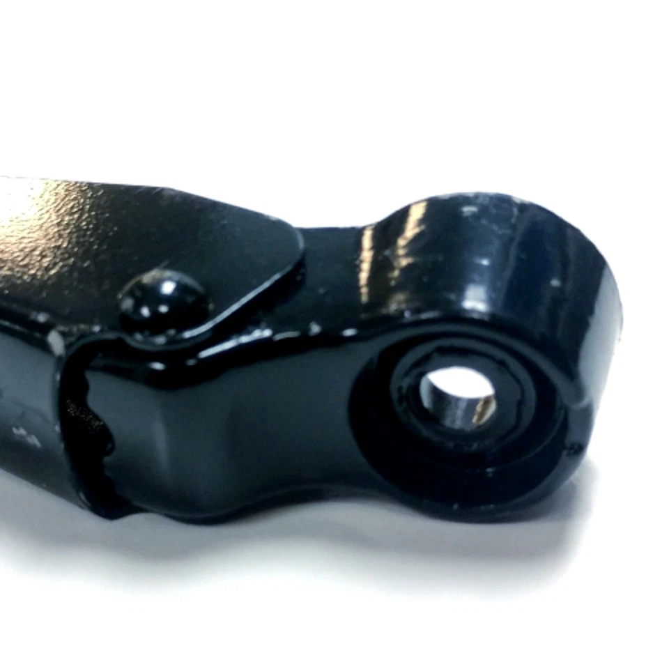 Рычаги стеклоочистителя, пара, совместимы с VW Volkswagen транспортер / автобус 1969-1979 - Изображение 3 из 3