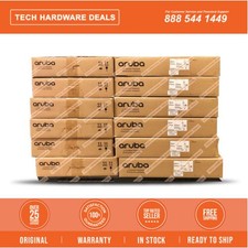 Aruba JL484A ARUBA 25G SFP28 LC SR 100M MMF XCVR PL-I6