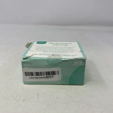 Evenflo Feeding Balance + Wide Neck BPA-Free Silicone Medium Flow 3M 6 ct