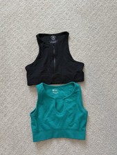 Sports Bra Bundle