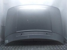 Capot Hyundai GALLOPER