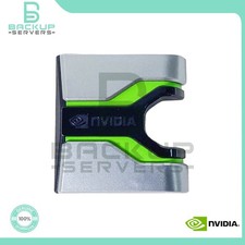NVIDIA Quadro RTX 6000/8000 Dual 2-Slot NVLink Bridge Adapter 900-54931-2500-000