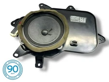 2001 - 05 Lexus GS430 300 400 RH Front  Door Speaker Mark Levinson 86160-0W170