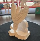 250th American Eagle Statue — photo 9