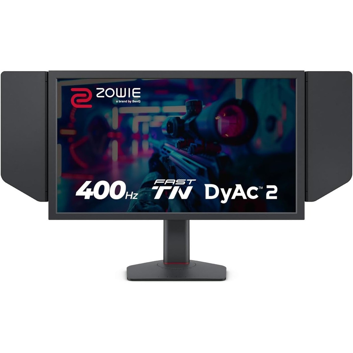 BenQ Zowie XL2566X 24.1