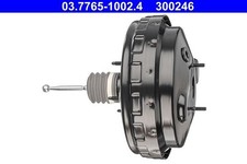 NEU - ATE 03.7765-1002.4 Bremskraftverstärker für VW