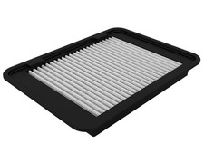 Afe Power Magnum Flow Oe Replacement Air Filter Wpro Dry S Media For Toyota ...