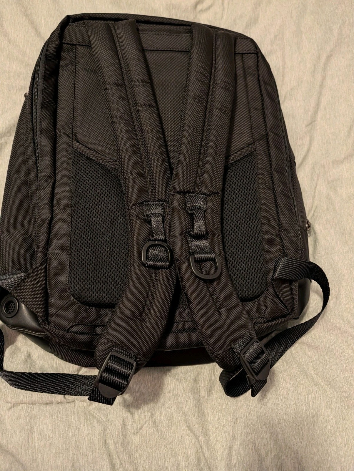 Tumi Backpack - image 2