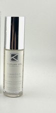 Kaplan MD Diamond Contour Ultimate Hydration Firming Eye Serum 1oz / 30ml