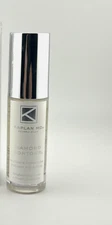 Kaplan MD Diamond Contour Ultimate Hydration Firming Eye Serum 1oz / 30ml