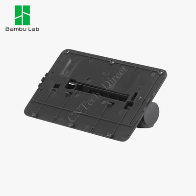Genuine Screen Rear Housing with Hinge for Bambu Lab X2D 3D Printers