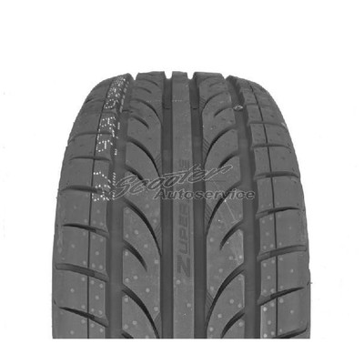 Westlake Sommer-Reifen 265/40 R22 106V SA-57 | 97033
