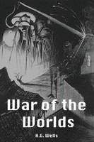 H. G. Wells | Wells, H: War Of The Worlds | Taschenbuch | Englisch (2016)