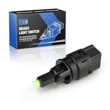 Brake Light Switch Compatible with Acura Honda EL RSX MDX TSX ZDX ILX Accord