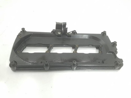 059103470R zylinderkopfhaube für AUDI A6 BERLINA 3.0 V6 24V TDI (224 CV)