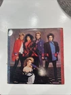 Heart self-titled Vinyl LP 1985 Capitol Pop Rock