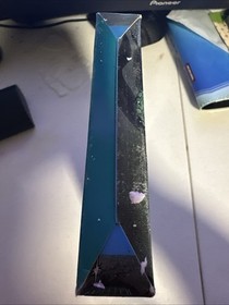 Mermaids of Atlantis The Riddle of the Magic Bubble Nintendo NES w/ Box & Sleeve