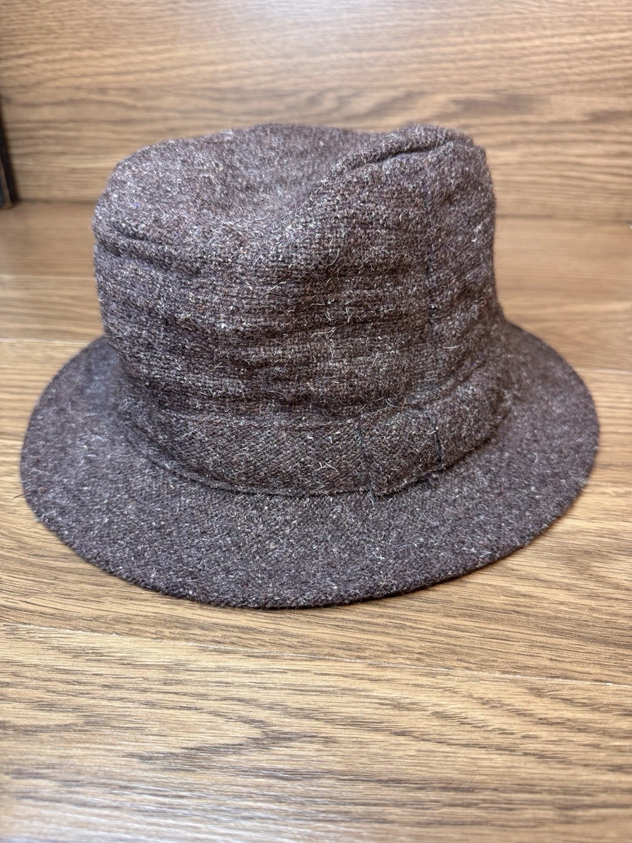 Wool Bucket Hats for Men for sale | eBay