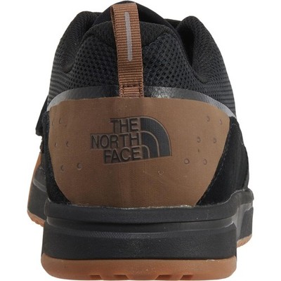 THE NORTH FACE Men display picture 3