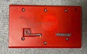 gamewatch Nintendo Game Watch Mickey Mouse Japan