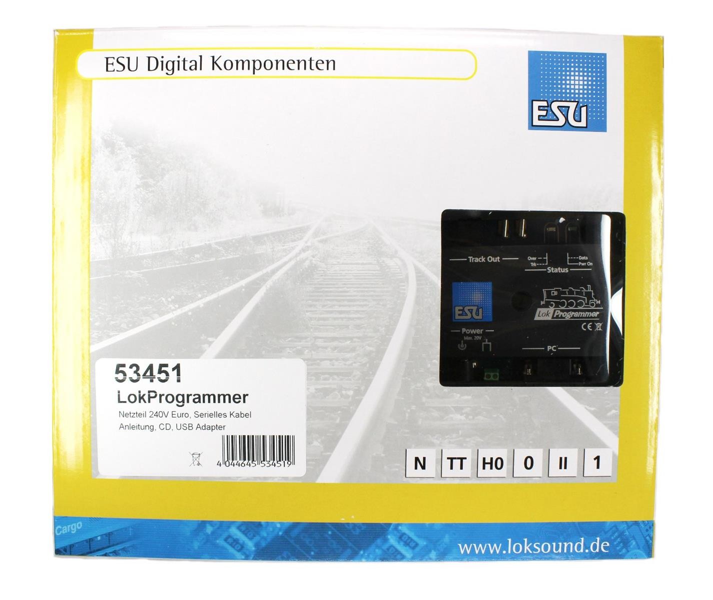 Bild 3 von 4
