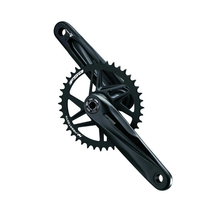 Gossamer Pro AGX 1x 42T 170 41090₽