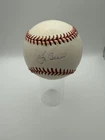 Yogi Berra Signed Baseball PSA DNA Certified Autograph Yankees Auto