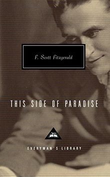 This Side Of Paradise (Everymans Library CLASSICS)  von... | Buch | Zustand gut
