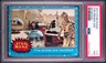 1977 STAR WARS #12  THE DROIDS ARE REUNITED!   PSA 7 NM    1