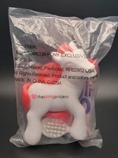 My Little Pony G3 Pony Project San Diego Comic Con Exclusive MIB