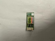 EBR32418503 LG Wi Fi Pcb