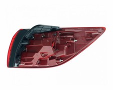 Rückleuchte Links Außen für KIA Sportage III SL 14-15
