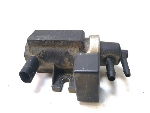 MERCEDES-BENZ A W169 Druckwandler A0051535528 2006 27941743