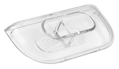 Sage SP0026972 Deckel Wassertank für SNE900 Creatista Pro Nespresso