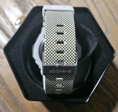 CASIO G-SHOCK GA-150 Authentic Black Watch for sale online | eBay