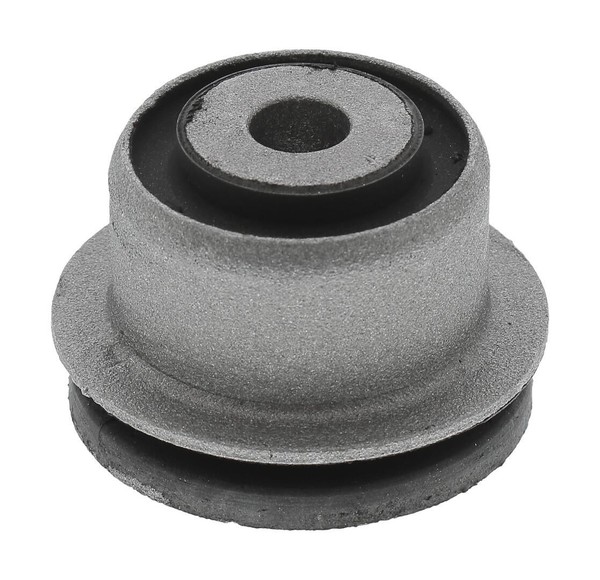 Neu - Moog AU-SB-7918 Lagerung, Lenker FüR Audi-image