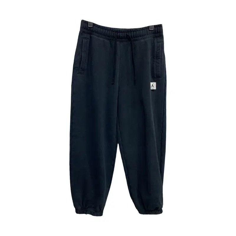 Nike Jordan 22FW Banding Pants for Women