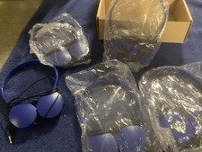 Classroom Listening Center Headphone for Kids...