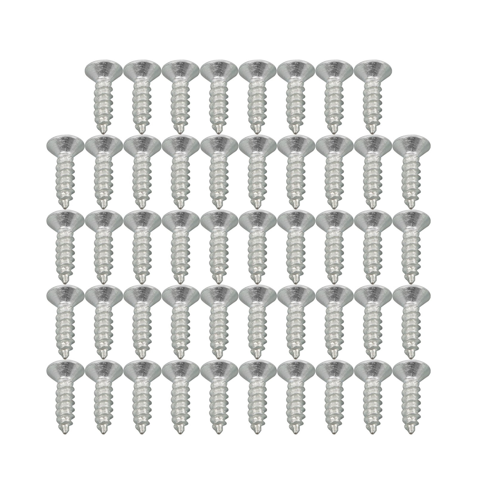 4 Pairs Undermount Drawer Slides 15 inch Undermount Soft Close Drawer Slides