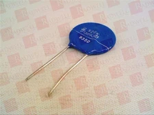 TDK S20K130 / S20K130 (NEW NO BOX)