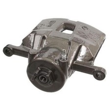 Bremssattel 1 Kolben axial Ø 57 mm A.B.S. für u.a. SUBARU IMPREZA