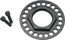 JIMS Mega Nut - '93-'06 1708