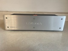 Shunyata Research Hydra Model 4 Power Conditioner - Unit Only - No Power Cord