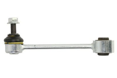 Stange/Strebe, Stabilisator MOOG VO-LS-16594